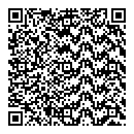 QR-Grafik für Sheldon - Klick für Vergrößerung