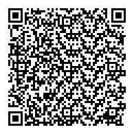 QR-Grafik für Shena - Klick für Vergrößerung