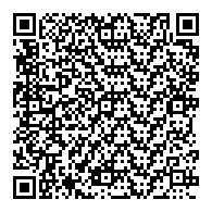 QR-Grafik für Sherin - Klick für Vergrößerung