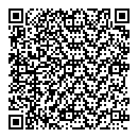 QR-Grafik für Sherreen - Klick für Vergrößerung