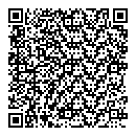 QR-Grafik für Sheryn - Klick für Vergrößerung