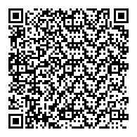 QR-Grafik für Shessa - Klick für Vergrößerung