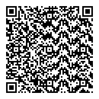 QR-Grafik für Shida - Klick für Vergrößerung