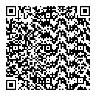 QR-Grafik für Shorena - Klick für Vergrößerung