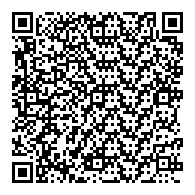 QR-Grafik für Shubha - Klick für Vergrößerung