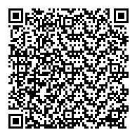 QR-Grafik für Shyanne - Klick für Vergrößerung