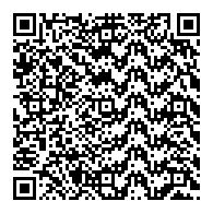 QR-Grafik für Shyquanda - Klick für Vergrößerung