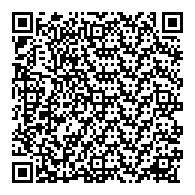 QR-Grafik für Sia - Klick für Vergrößerung