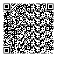 QR-Grafik für Sibora - Klick für Vergrößerung