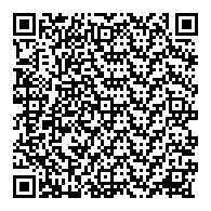 QR-Grafik für Səid - Klick für Vergrößerung