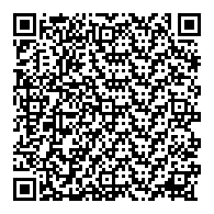 QR-Grafik für Sıddıka - Klick für Vergrößerung