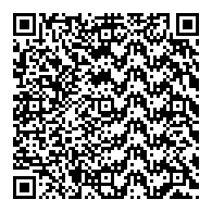 QR-Grafik für Sidelya - Klick für Vergrößerung