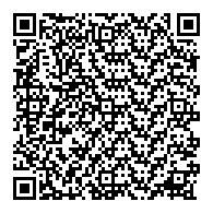 QR-Grafik für Siebo - Klick für Vergrößerung