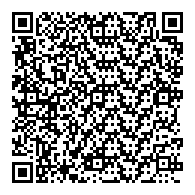 QR-Grafik für Sieger - Klick für Vergrößerung