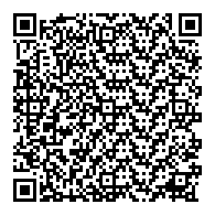 QR-Grafik für Sieglinde - Klick für Vergrößerung
