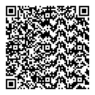 QR-Grafik für Sif - Klick für Vergrößerung