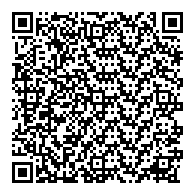 QR-Grafik für Sighild - Klick für Vergrößerung