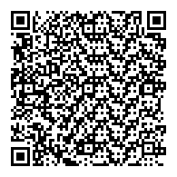 QR-Grafik für Sigi - Klick für Vergrößerung