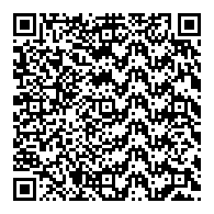 QR-Grafik für Siglind - Klick für Vergrößerung