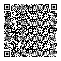 QR-Grafik für Sigurdur - Klick für Vergrößerung