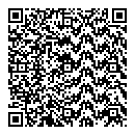 QR-Grafik für Siljan - Klick für Vergrößerung