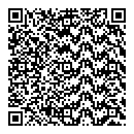 QR-Grafik für Silur - Klick für Vergrößerung