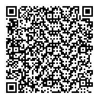 QR-Grafik für Silvie - Klick für Vergrößerung