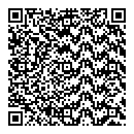 QR-Grafik für Sim - Klick für Vergrößerung