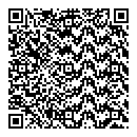 QR-Grafik für Simba - Klick für Vergrößerung