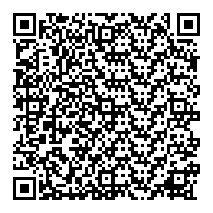 QR-Grafik für Simge - Klick für Vergrößerung