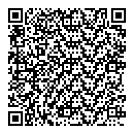 QR-Grafik für Simjanka - Klick für Vergrößerung