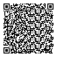 QR-Grafik für Šimon - Klick für Vergrößerung