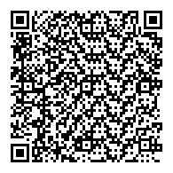 QR-Grafik für Símone - Klick für Vergrößerung