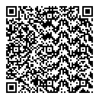 QR-Grafik für Sinaj - Klick für Vergrößerung