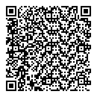 QR-Grafik für Sindri - Klick für Vergrößerung