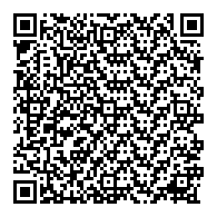 QR-Grafik für Singh - Klick für Vergrößerung