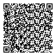 QR-Grafik für Sinika - Klick für Vergrößerung