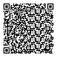QR-Grafik für Sinnika - Klick für Vergrößerung