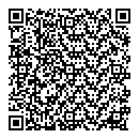 QR-Grafik für Siouxse - Klick für Vergrößerung