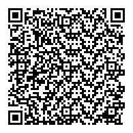 QR-Grafik für Siran - Klick für Vergrößerung
