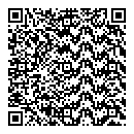 QR-Grafik für Sirin - Klick für Vergrößerung