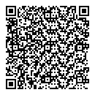 QR-Grafik für Sirina - Klick für Vergrößerung