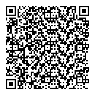 QR-Grafik für Sirine - Klick für Vergrößerung