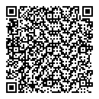 QR-Grafik für Şirvan - Klick für Vergrößerung