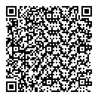 QR-Grafik für Sita - Klick für Vergrößerung