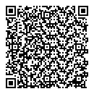 QR-Grafik für Siyar - Klick für Vergrößerung