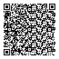 QR-Grafik für Skye - Klick für Vergrößerung