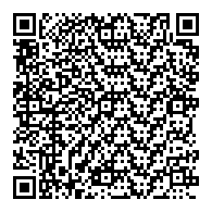 QR-Grafik für Skylar - Klick für Vergrößerung