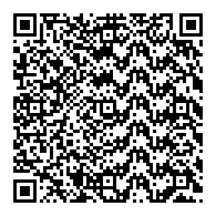 QR-Grafik für Slade - Klick für Vergrößerung