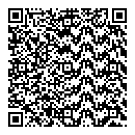 QR-Grafik für Slavica - Klick für Vergrößerung